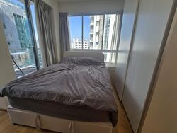 The Peak @ Cairnhill I (D9), Apartment #566708611
